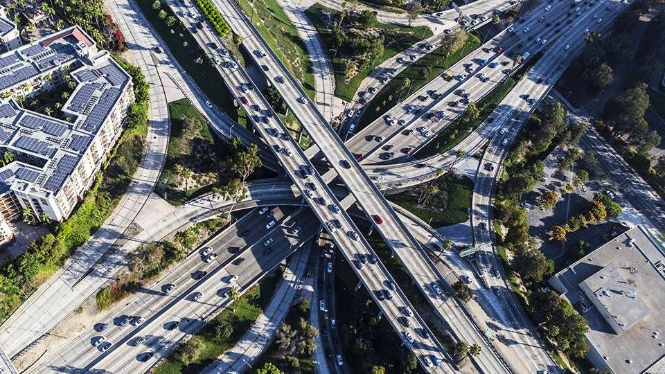 infrastructure 1200x730